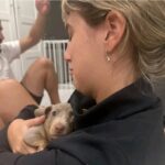 whatsapp image 2026 01 19 at 21.43.22