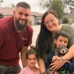 whatsapp image 2026 01 19 at 21.43.43 (1)