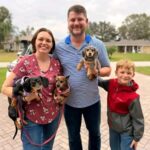 whatsapp image 2026 01 19 at 21.43.47